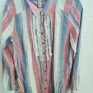 Aratta Silent Journey